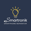 Handy Reparatur Smartronik