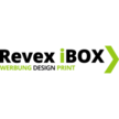 Revex Initiativ GmbH - Revex iBOX