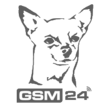 Gsm-24