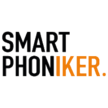 Smartphoniker GmbH