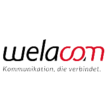 Welacom GmbH & Co. KG