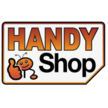 Handy Shop