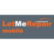 LetMeRepair mobile GmbH - Köln