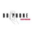 DD Phone Express
