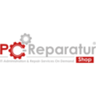 PC-Reparatur.Shop GmbH