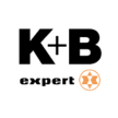 K+B E-Tech GmbH Co. KG