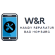 W&R Handy Reparatur & Kaffeemaschinen Service