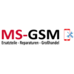 MS GSM GmbH