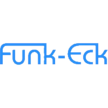 Funk-Eck