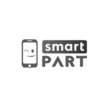 smartpart