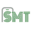 SMT Handel GmbH