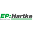 EP:Hartke