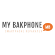 My Bakphone UG