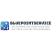 BluePointService