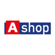 Ashop Aschaffenburg