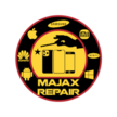 Majax Repair