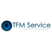 TFM Service GmbH