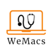 WeMacs