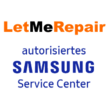 LetMeRepair GmbH - autorisiertes Samsung Service Center