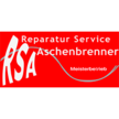 RSA Reparatur Service Aschenbrenner