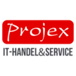 Pro-jex Business GmbH