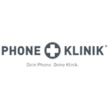 PhoneKlinik Schwabing