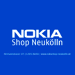 Nokia Shop Neukölln