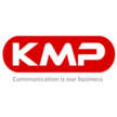 KMP Merckel GmbH