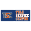 TSC - TeleServiceCenter GmbH