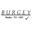 Burgey Medien-Elektronik