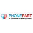 Phonepart