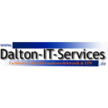 Dalton IT-Service
