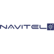 NaviTel GmbH