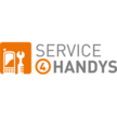 Service4Handys GmbH