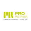 Pro Repair GmbH