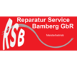 RSB-Reparatur Service Bamberg 