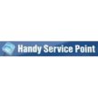 Handy Servicepoint