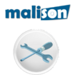 Malison GmbH