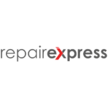 Repair Express - Hannover-List