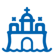 Hamburg