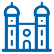 München