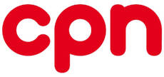 cpn Logo