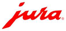 jura Logo