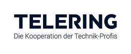 Telering Logo