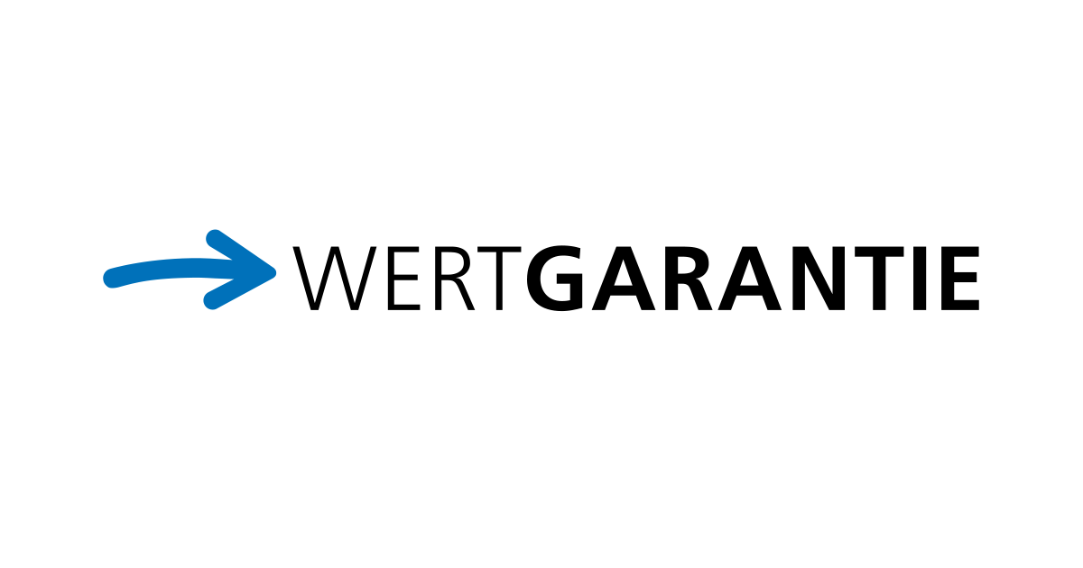 www.wertgarantie.de